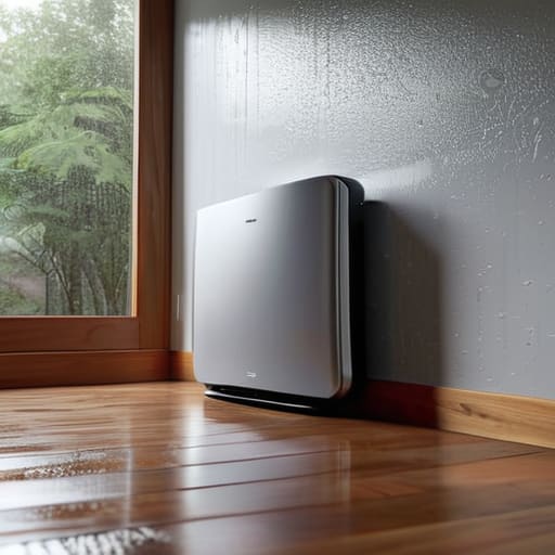 The Dehumidifier Benefits for Homes You Need to Know