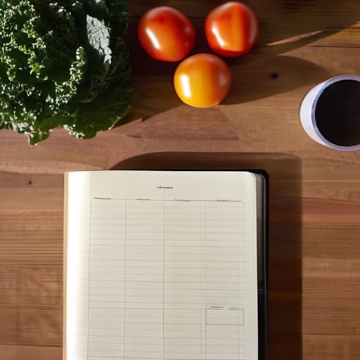 Bringing It All Home: Grocery budget planning.