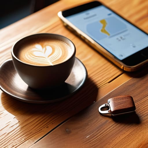 Finding Your Perfect Digital Sidekick.