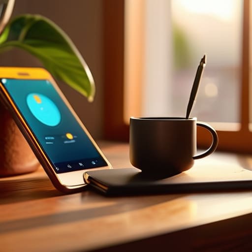 Best apps for learning something new.