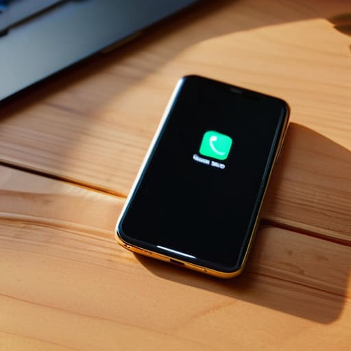 Tips on how to choose the right phone.