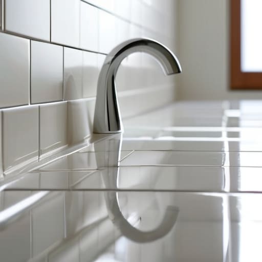 Tips on how to prevent mold.