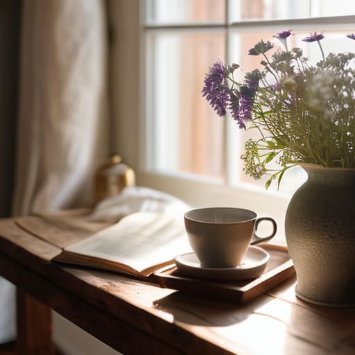 How to spend less without feeling deprived.