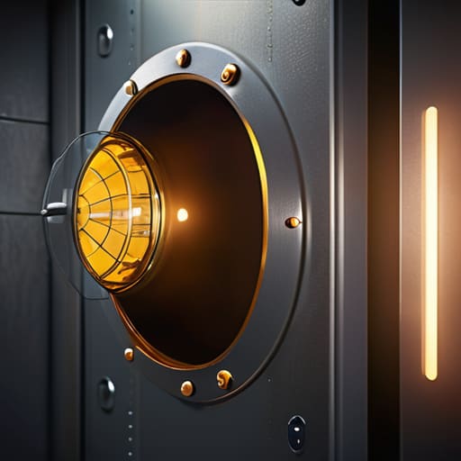 Guide on how to use a password manager.