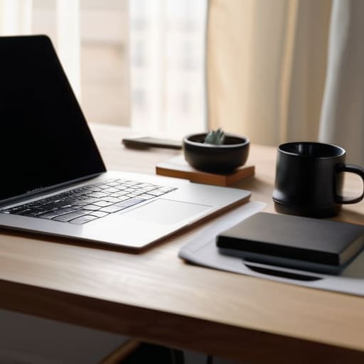 Tips to achieve inbox zero quickly.