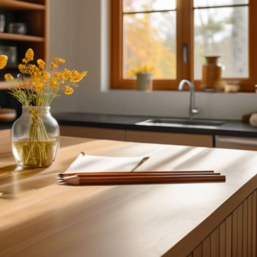 Seasonal home maintenance checklist for homeowners.