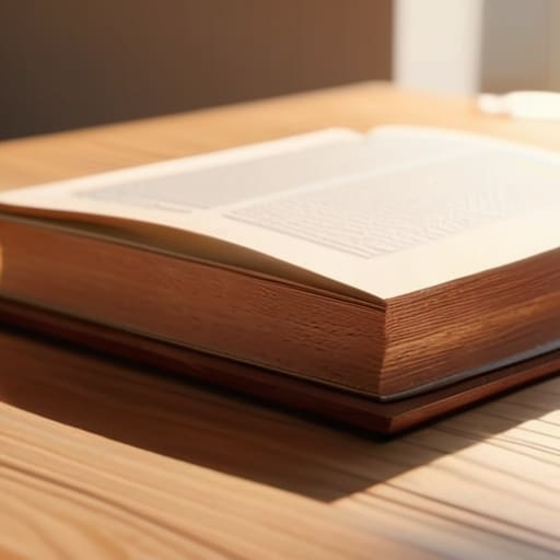 Mastering Cognitive Load and Learning for Real Results