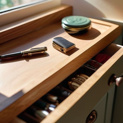 Mastering Decluttering Techniques for Beginners guide.
