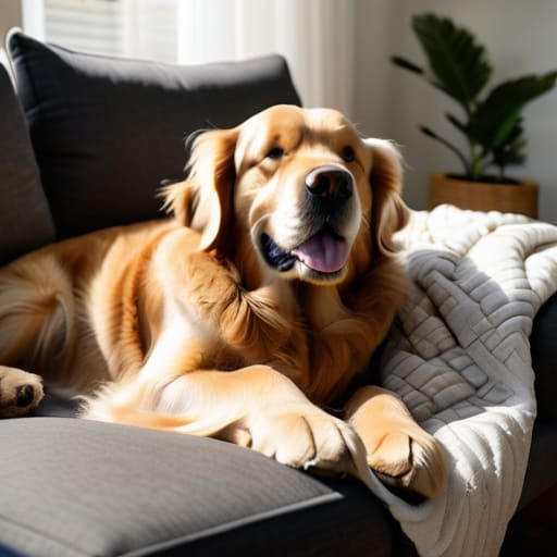 Selecting Durable Fabrics for Pet Owners and Busy Lives