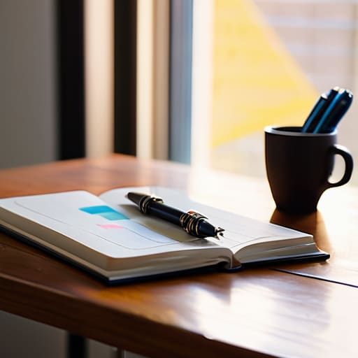 Smart Self Assessment Strategies for Real Impact