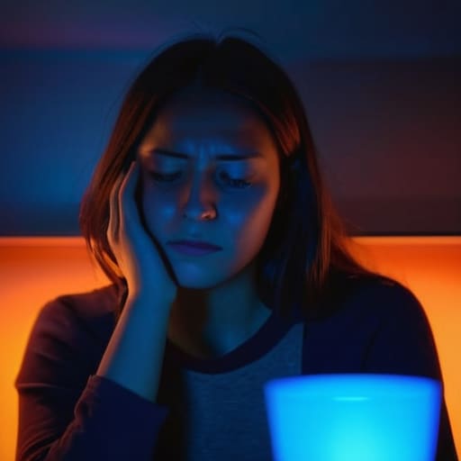 Understanding the Hidden Triggers Behind Your Emotional Spending