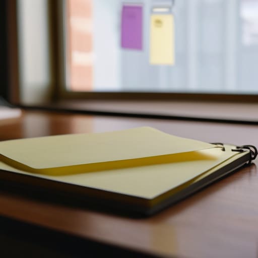 Beating Academic Procrastination With Real World Tactics