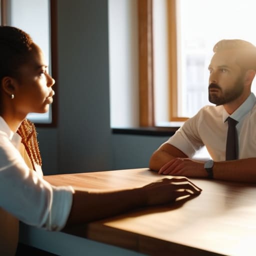 Effective Leadership Communication Skills for Real World Results