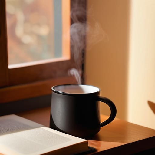 Minimizing Study Distractions to Reclaim Your Mental Energy