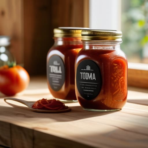 Navigating the Store Brand vs Name Brand Dilemma.