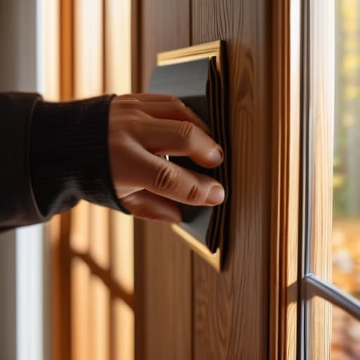 Practical Home Insulation Strategies for Year Round Comfort