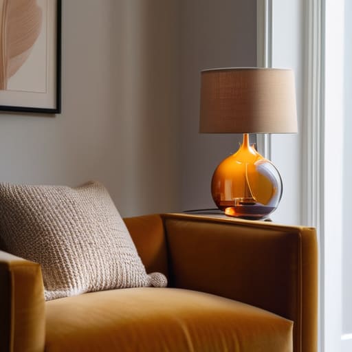 The Truth About Warm vs Cool Light Temperature