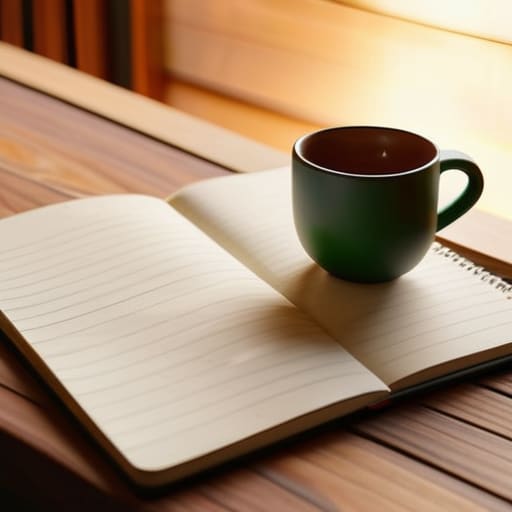 Mastering focus by Bringing It All Home.