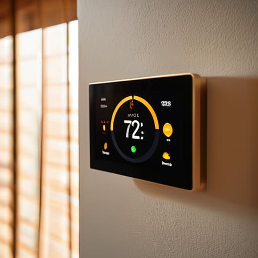 Sustainable savings by Bringing It All Home.