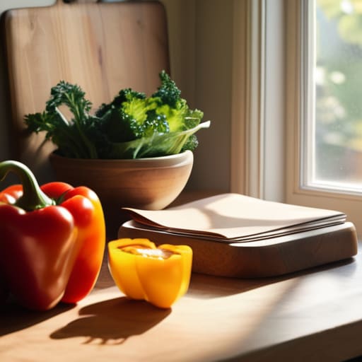 Optimizing household budgets, Bringing It All Home.