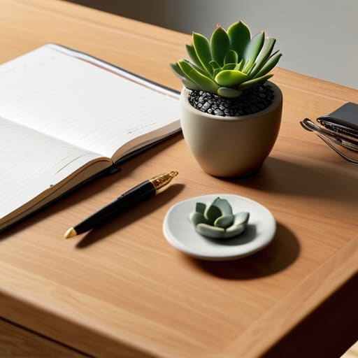 Tools for Reclaiming Your Day.
