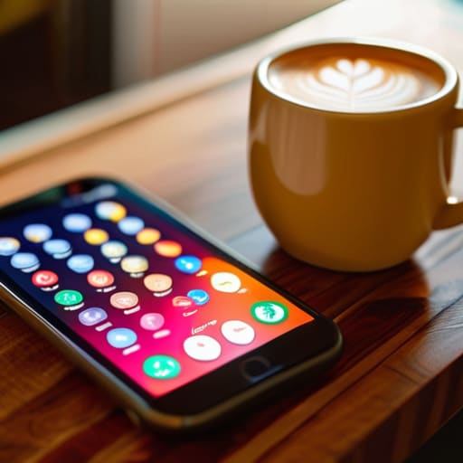 Top best free apps for downloading.