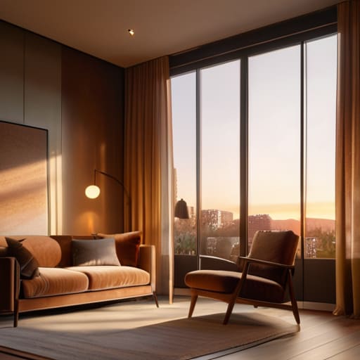 Effective home lighting tips for every room.