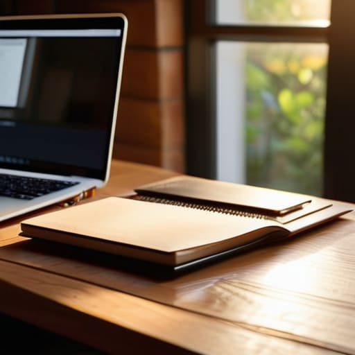 Guide on how to build a portfolio.