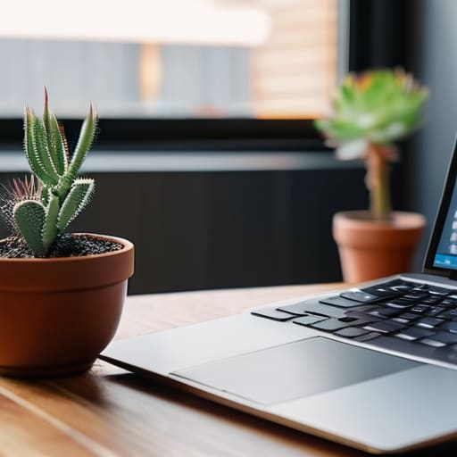 Guide on how to choose a laptop.
