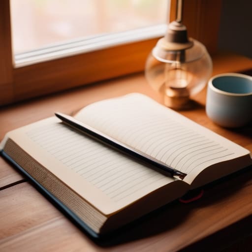 Tips on how to focus while studying.