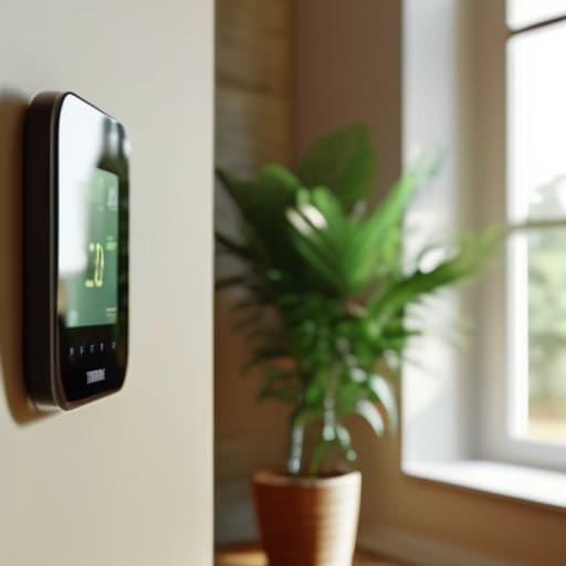 Tips on how to save on utilities.