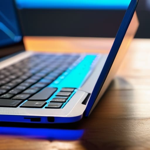 Tips on how to speed up your computer.