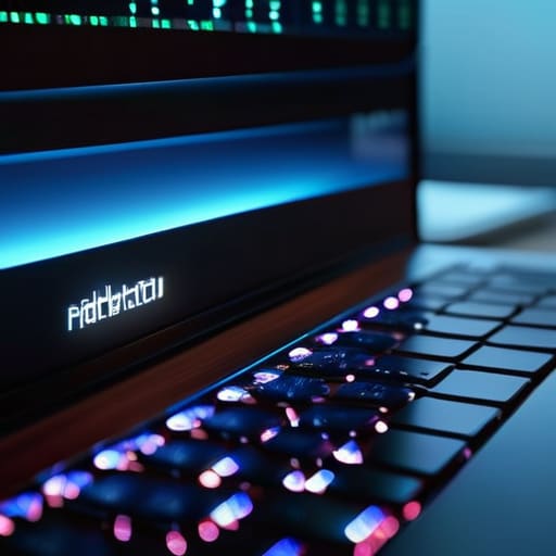 Guide on how to spot a data breach.