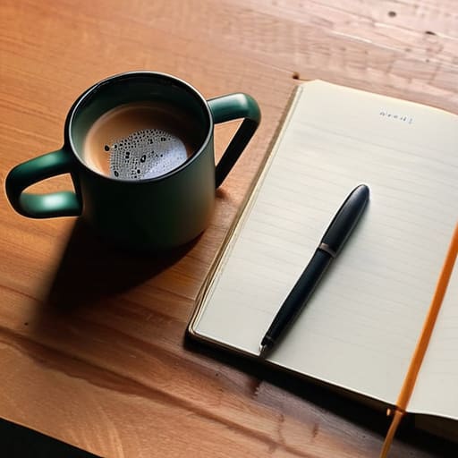 Effective to do list tips for productivity.